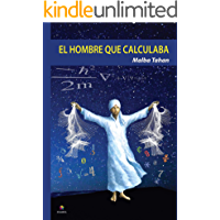 El hombre que calculaba